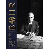 filosoffen niels bohr